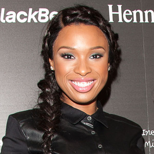 Jennifer Hudson, Alicia Keys Jennifer Hudson, Alicia Keys